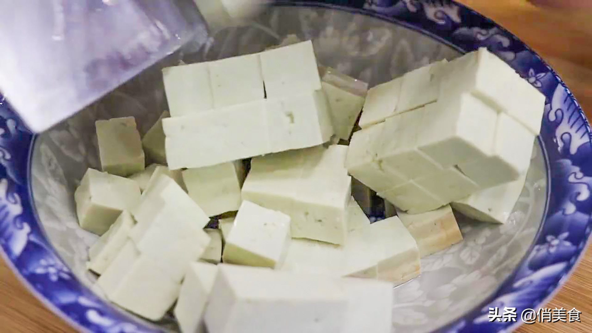 立秋后吃什么豆浆,立秋后多吃这5种菜