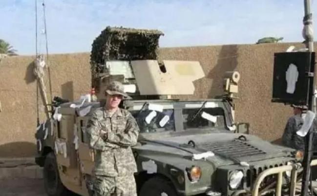 姨妈巾是真的好用啊,好用又安全又健康的姨妈巾