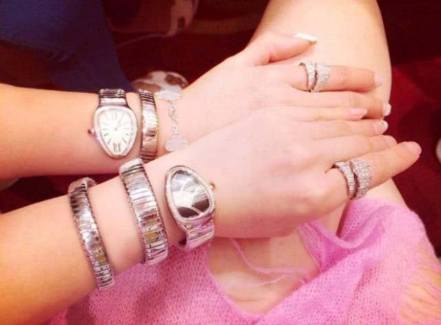 奢侈品店清仓是什么套路,奢侈品清仓有套路吗