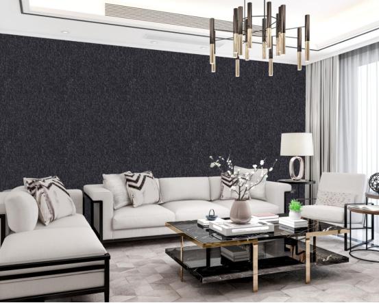 墙布窗帘十大品牌招商加盟,墙布加盟行业哪个品牌比较受欢迎