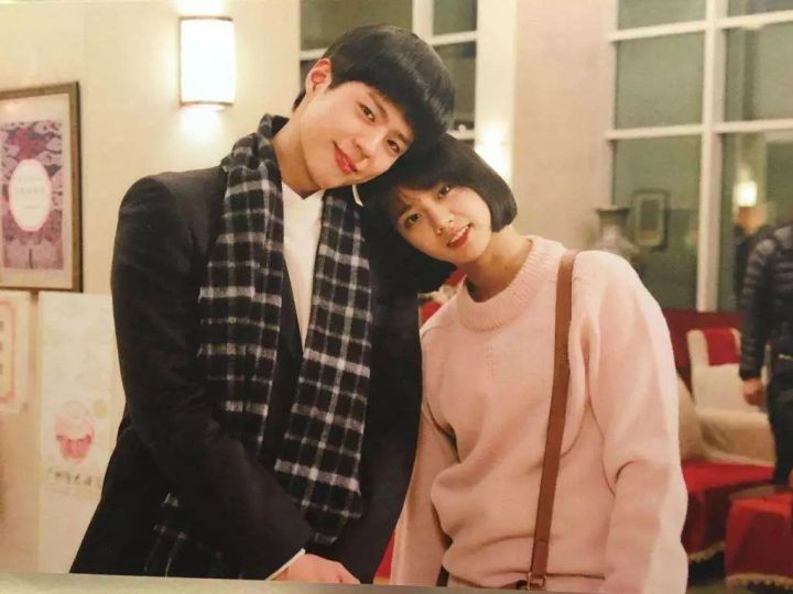 不想穿非要穿什么,不想穿名牌