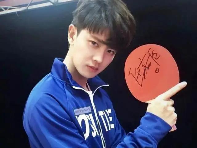 任嘉伦从出道到现在的经历,任嘉伦作品哪个最好看