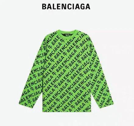 鍥藉澶х墝鐨勪腑鍥介,澶栧浗澶х墝鐨勪腑鍥介