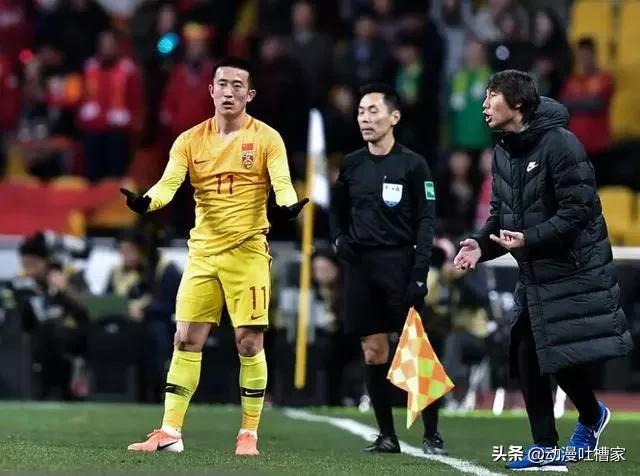 中国男足比赛直播在线观看,nowqiu直播