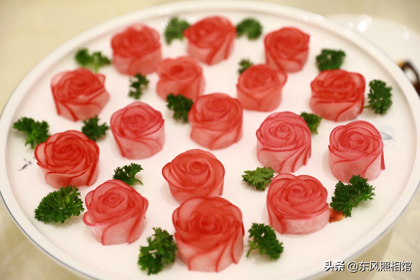 东北鹿肉的煮法,东北鹿肉