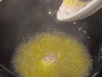 如何调一份好吃的烧烤料,烧烤酱汁秘制配方不用蒜蓉辣酱