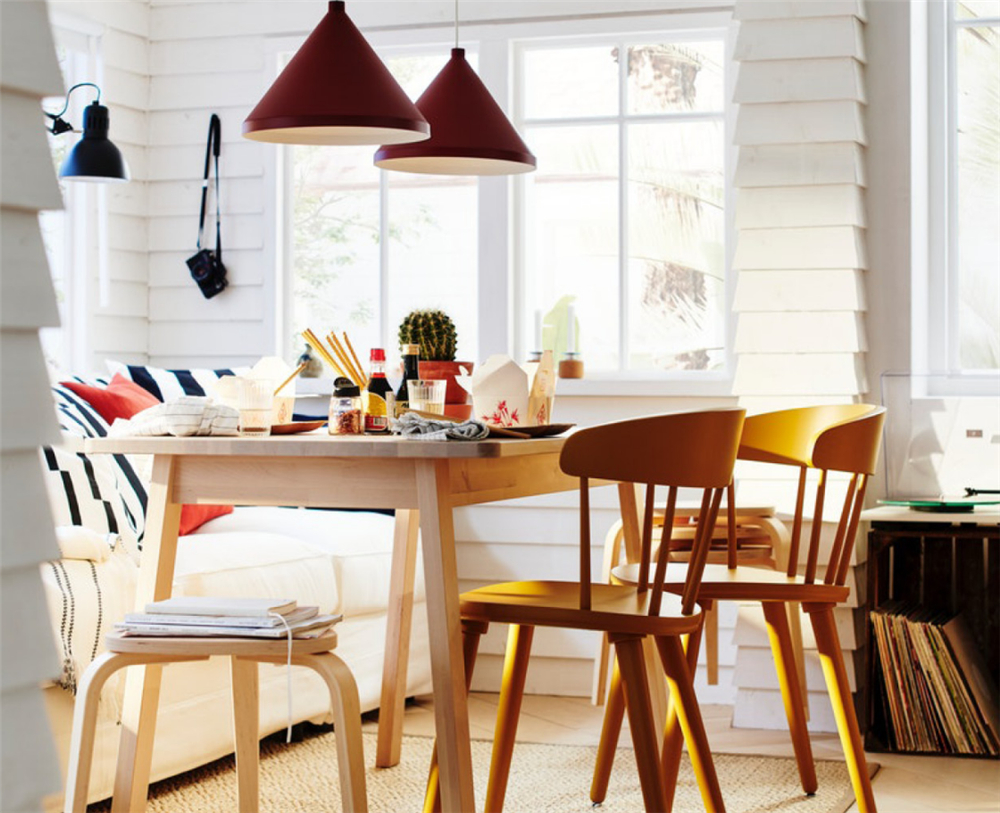 宜家哪些家居小件值得买,宜家必买小件100例