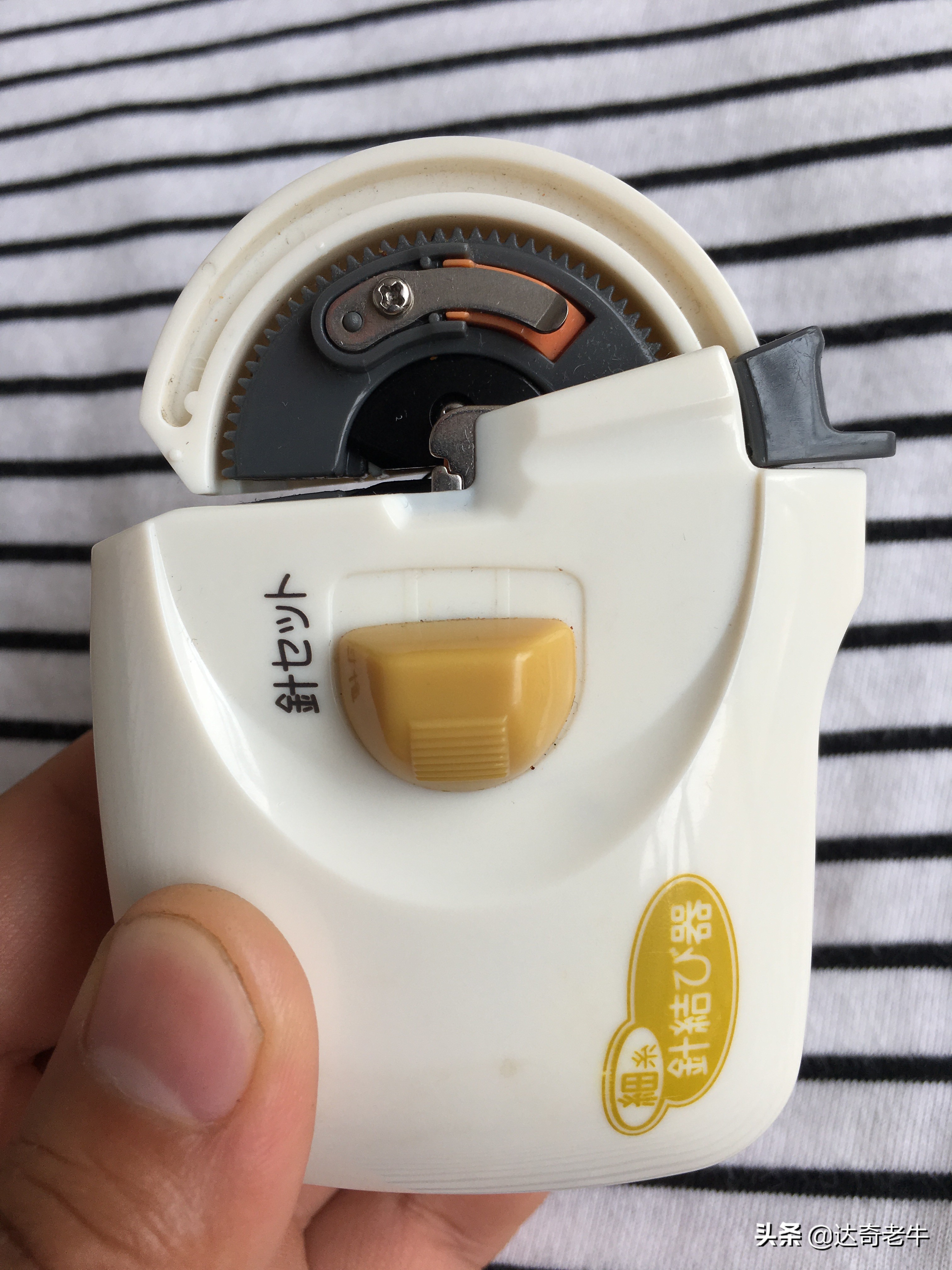 100米海钓加粗鱼线主线,新手推荐哪种鱼线钓鱼不缠线