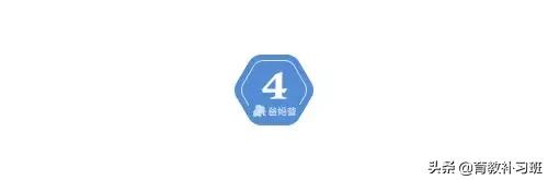 有个高情商的婆婆是什么体验,有一个奇葩婆婆是什么体验