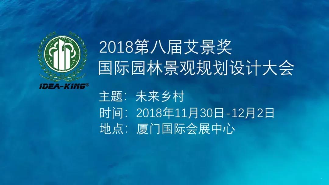 咸阳3号桥河堤路南岸湿地公园,咸阳太平镇孙家堡湿地公园