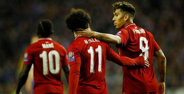 群英荟萃有哪些武将,群英荟萃武将优先顺序