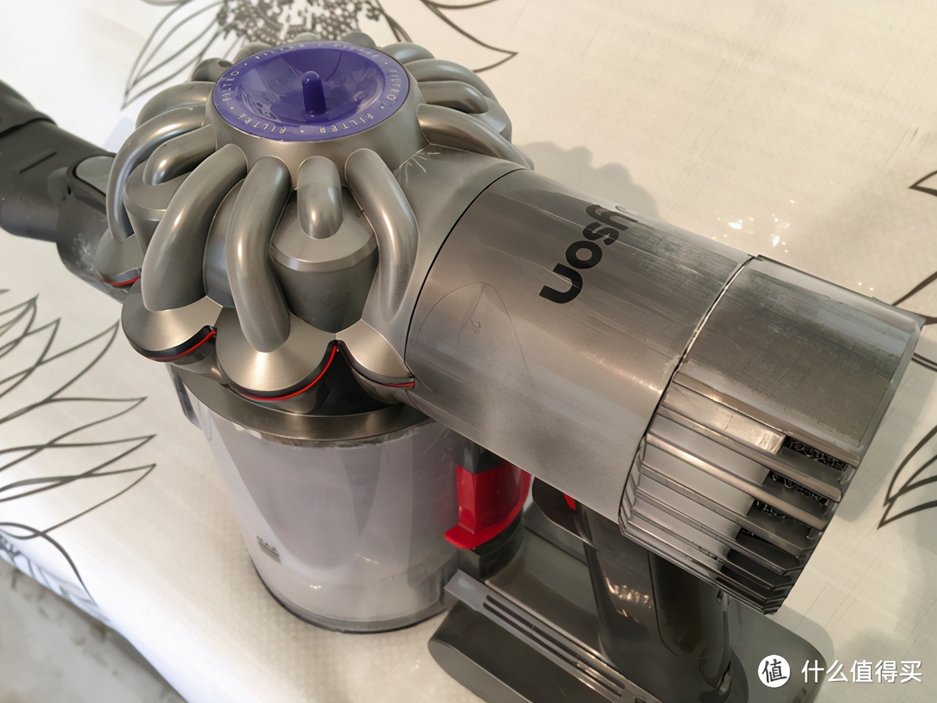 装修施工避坑知识讲解视频,装修施工避坑知识大全视频