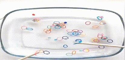 宝宝巴士小游戏手眼协调,手眼协调训练让孩子心灵手巧