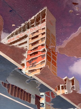 苹果最好看的照片,哪款iphone拍出来的照片更好看