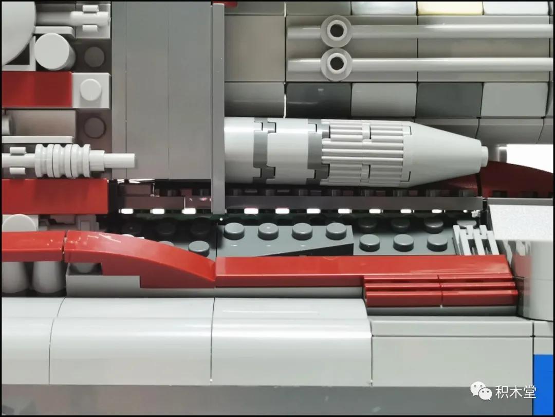 宇星模王的手枪,宇星模王手枪