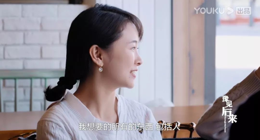 汶川地震中失去双腿的舞者,被地震夺去双腿的舞者廖智