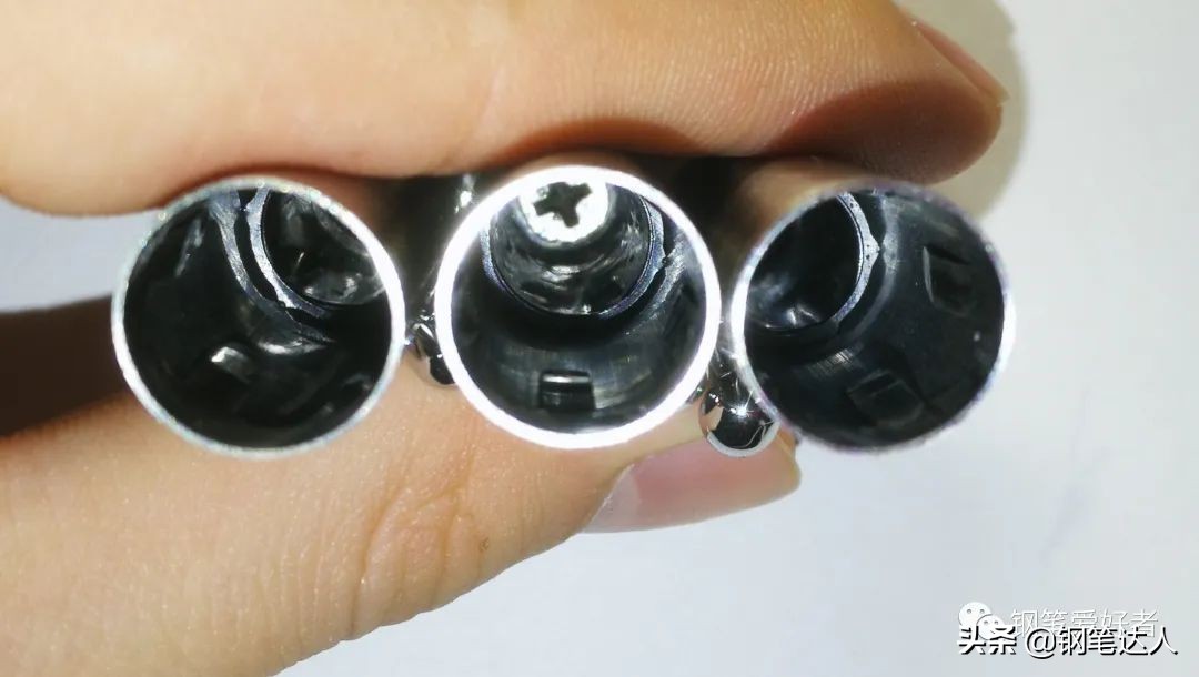 金豪51a木杆钢笔怎么样,金豪51a和616一样吗