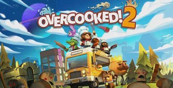 最值得买的游戏switch,推荐几款适合新手的switch游戏吧