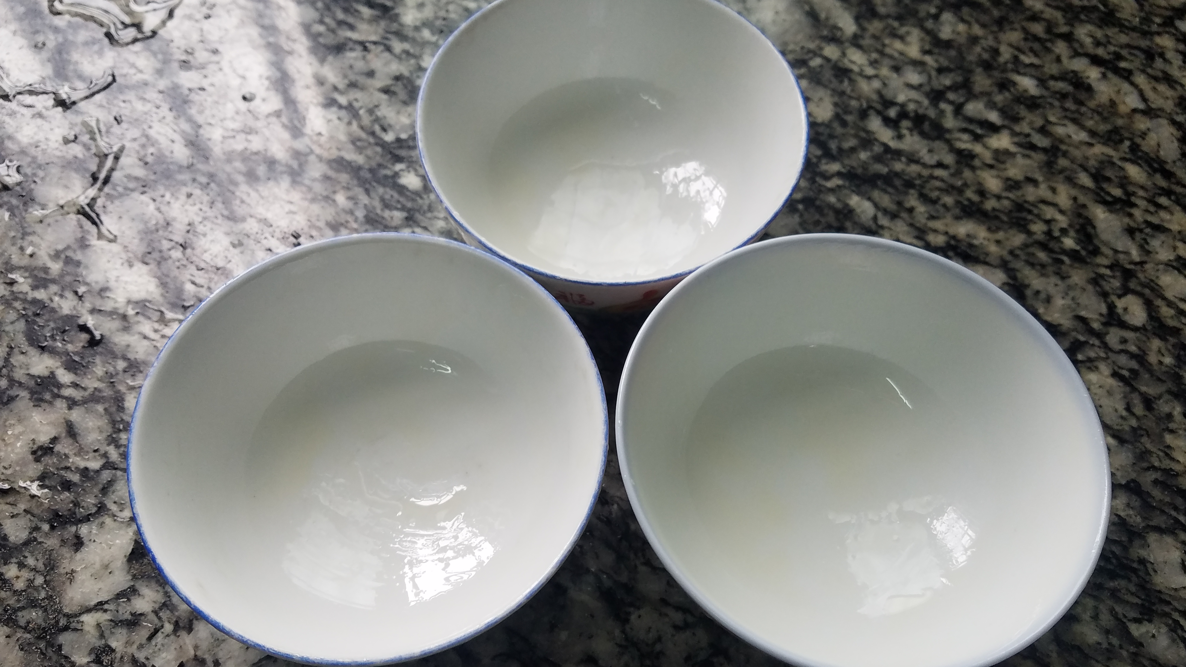 传统的红糖发糕怎么做,用包子面可以做红糖发糕嘛