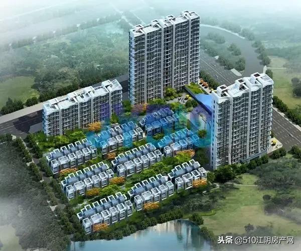 江阴临港迪卡侬有什么项目,2023江阴临港迪卡侬规划