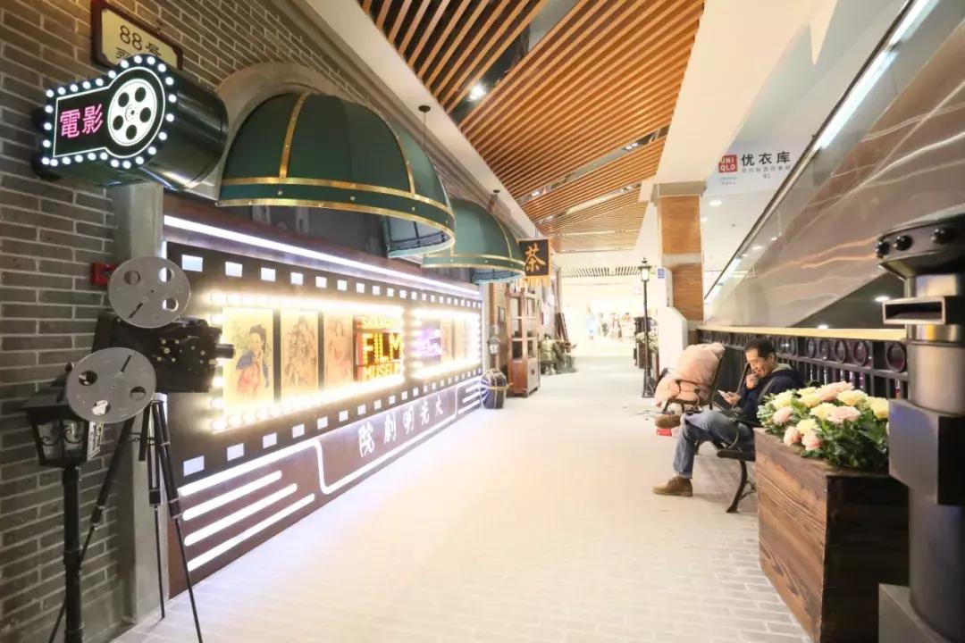 全国各地万达广场现状,全国万达广场发展