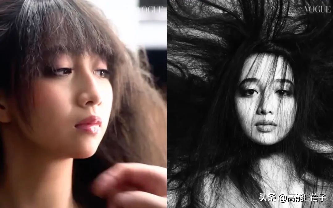 木村光希木村拓哉小时候,木村光希童年和木村拓哉视频