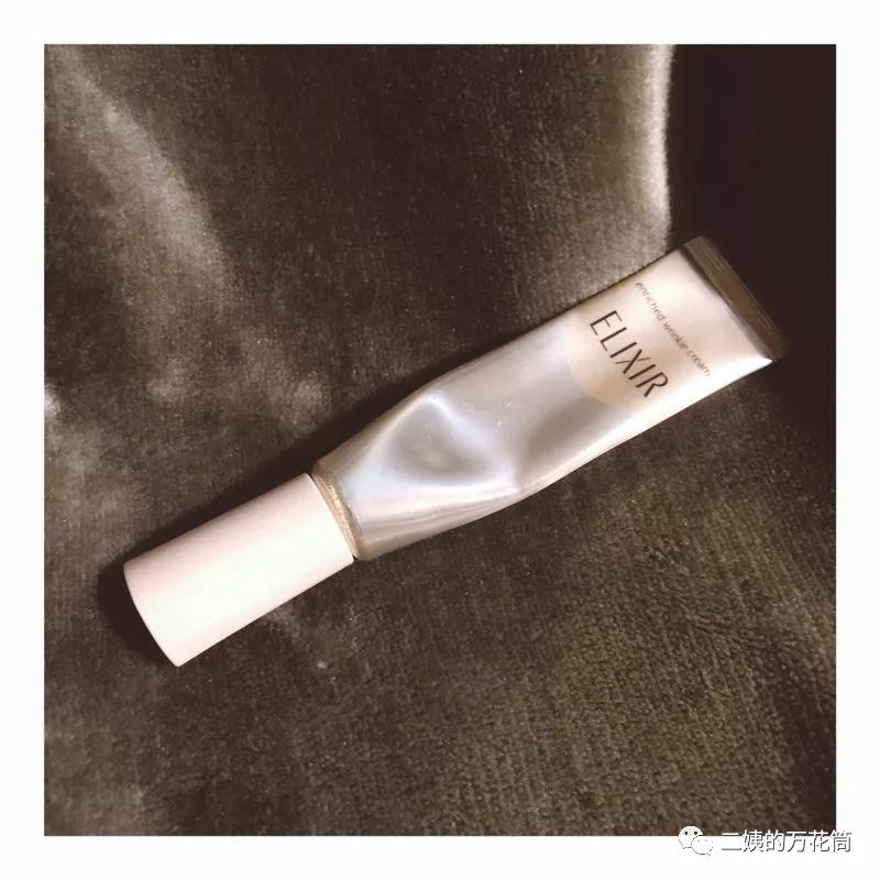 拔草｜二姨来问好，第一篇献给双十二拔草