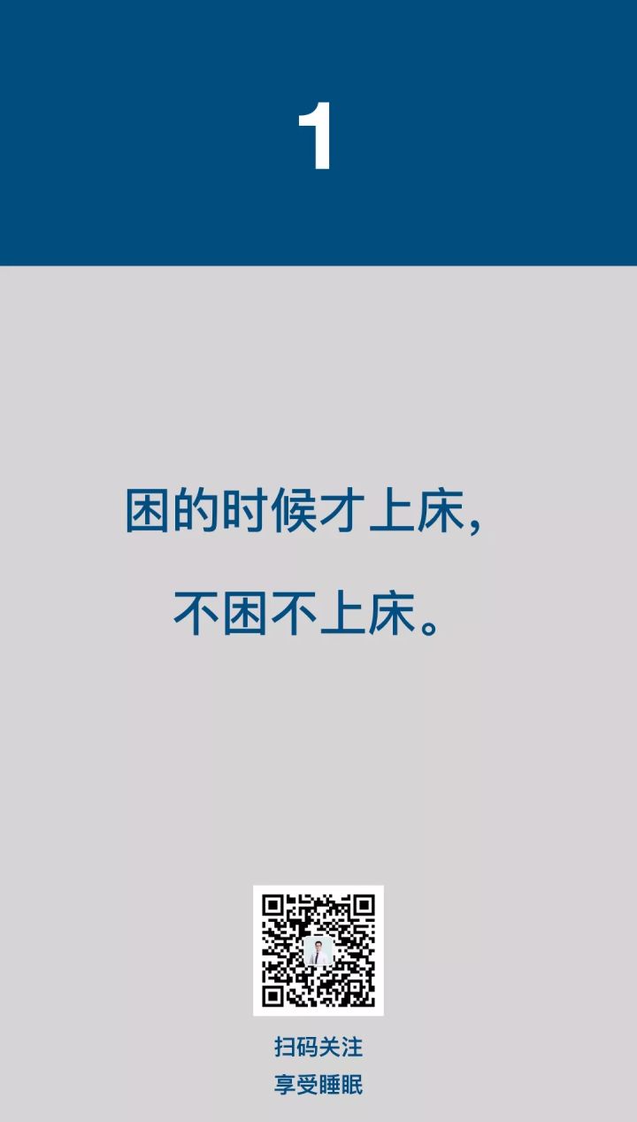 集齐所有的卡片,集齐了所有的小卡片