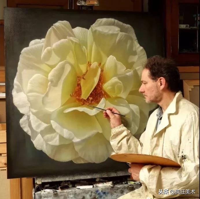 艺考新政策对文化课的影响,艺考联考没过怎么办