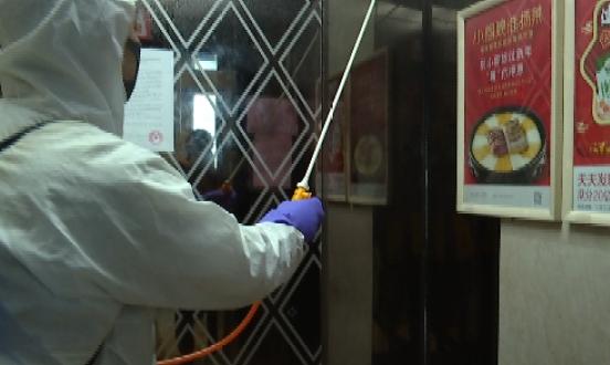 最新小区防疫政策,防疫法律咨询