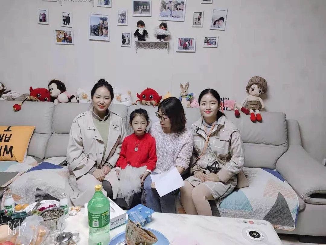 格林童话幼儿园利辛程家集镇,格林童话幼儿园封丘