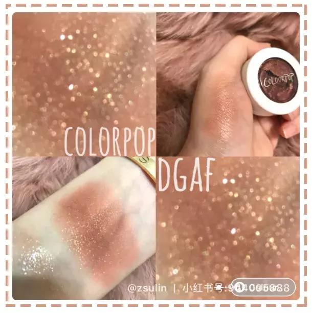 彩妆教程日常化妆新手,100块全套平价彩妆加化妆教程