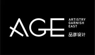 品彦装修,品彦ktv设计效果图