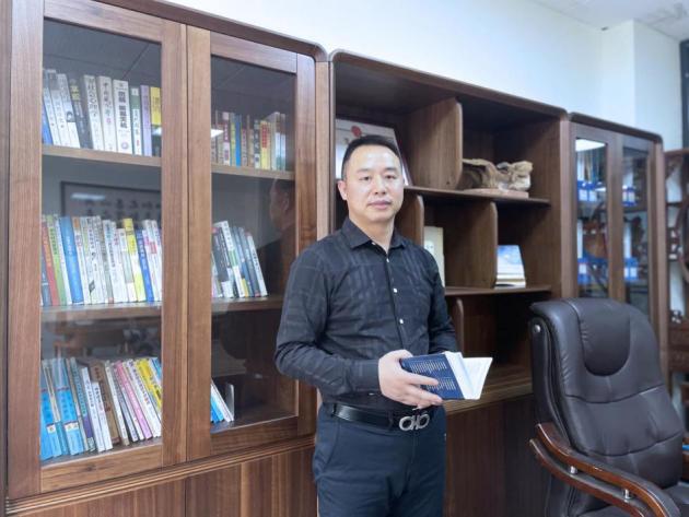 眼健康视力养护中心,络视明综合视力防护仪