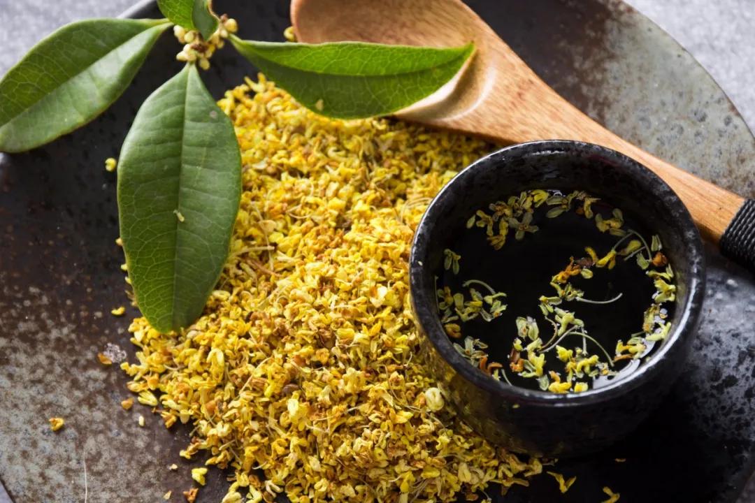 最经典最值得背的古文大全,最难背的十篇古文