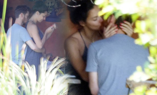 维密超模惊艳写真照,维密全部超模写真集