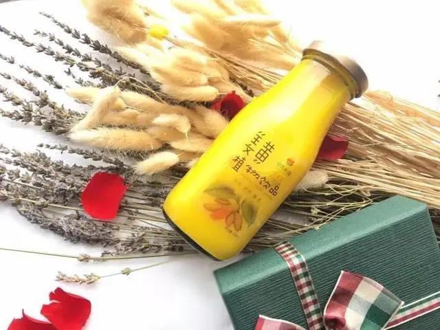 从食品到生活用品,从饮料到营养棒再到果冻