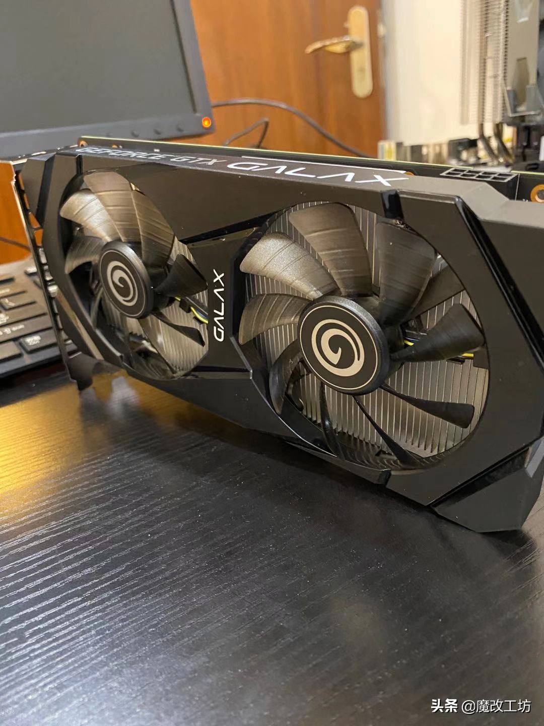 1660s鲁大师排行,1660s鲁大师21万