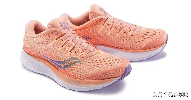 跑马新手推荐跑鞋,跑步新手挑选跑鞋主要看什么