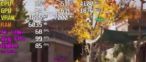 i7第三代比得上i3第七代么,4代i3和i7性能差距有多少