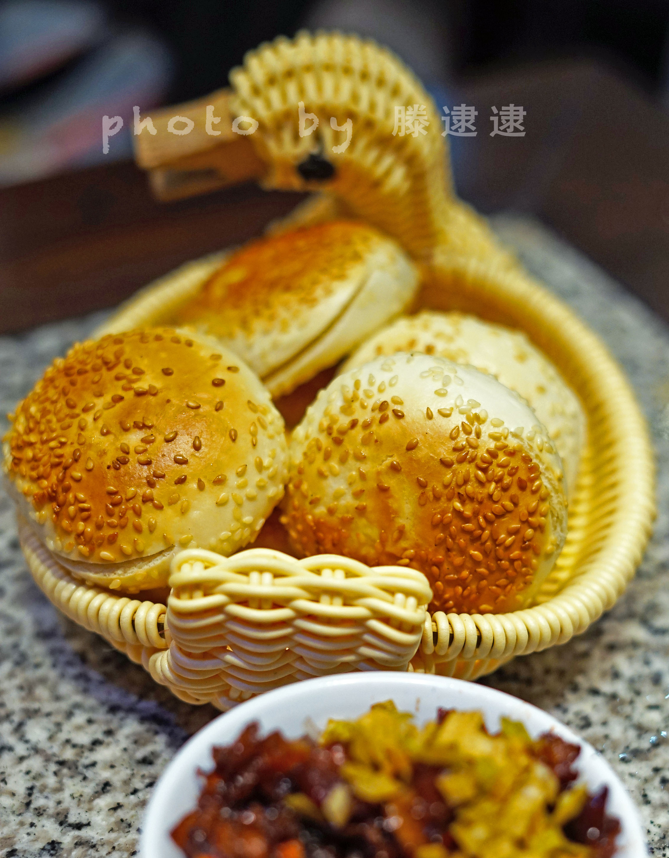 北京豆汁旋着喝,北京豆汁高潮版