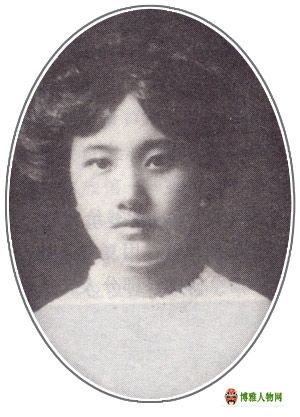 微微略举海门名人有多少?