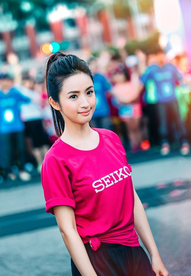 女人唇的类型,女人唇型一般分这5种