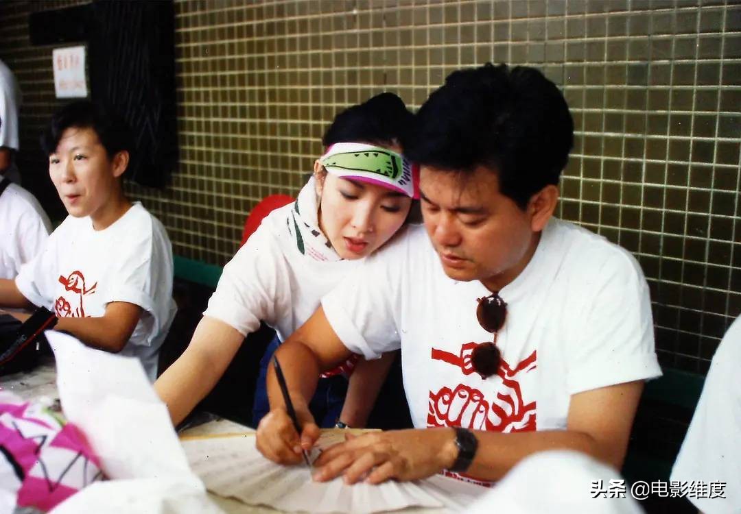 叻哥陈百祥对唱英文歌曲名称,叻哥陈百祥唱歌