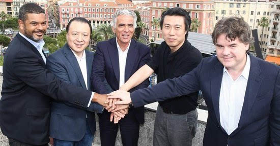 五大联赛中的中资球队,欧洲豪门球队排名