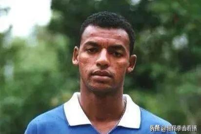 上海申花职业化球衣全记录,上海申花最新外援名单