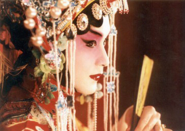 十大因抑郁症去世的明星,那些因抑郁症不幸离世的明星