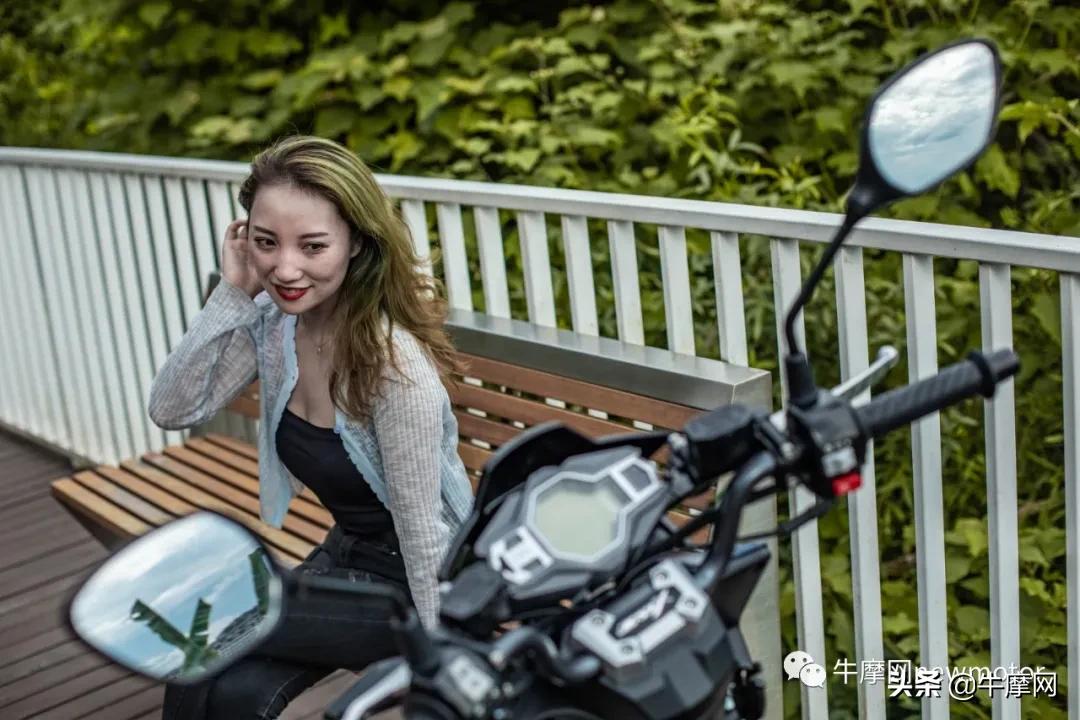 三阳小钢侠croxrx150怎么打不开了,三阳小钢侠crox阿尔法加速测试