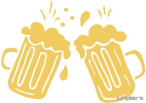 珠江啤酒失败广告,九十年代珠江啤酒广告