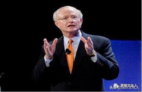 都是“干饭工具”,为什么饿了么干不过美团外卖?